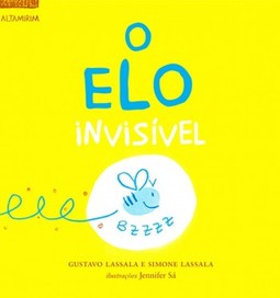 O elo invisível