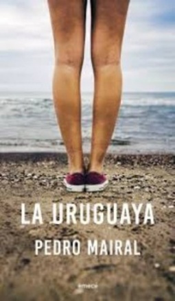 La Uruguaya