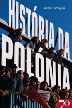 História da Polónia
