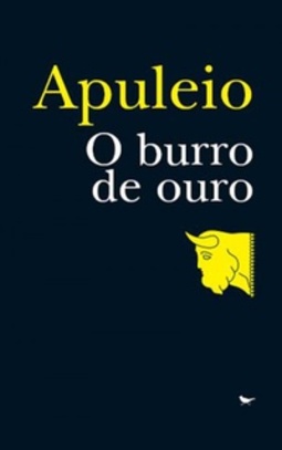 O Burro de Ouro