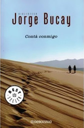 Contá Conmigo