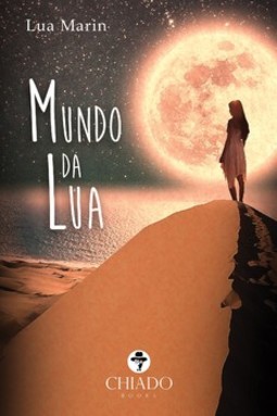 Mundo da lua