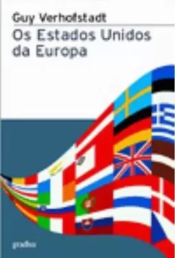 Os Estados Unidos da Europa