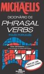 Dicionário de Phrasal Verbs Inglês - Português