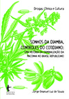 Sonhos da diamba, controles do cotidiano: uma história da criminalização da maconha no Brasil republicano