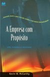 A Empresa com Propósito