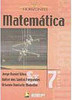 Matemática - 7 série - 1 grau
