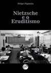 Nietzsche e o eruditismo