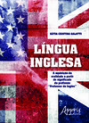 Língua inglesa: a aquisição da oralidade a partir do significado da profissão “professor de inglês”