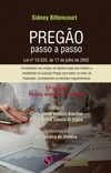 Pregão passo a passo: lei n° 10.520, de 17 de julho de 2002