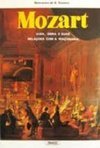Mozart Vida e Obra e Suas Relacoes Com a Maconaria