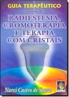 Guia Terapeutico Manual De Radiestesia