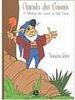 Oráculo dos Gnomos: a Sabedoria dos Gnomos na Vida Diária