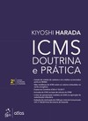 ICMS: doutrina e prática