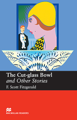 The Cut-Glass Bowl And Other Stories