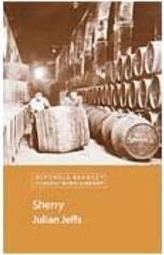 Sherry - Importado