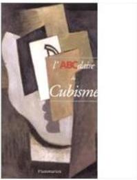 L'ABCDAIRE DU CUBISME