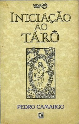 INICIAÇÃO AO TARÔ