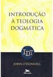 Introdução à Teologia Dogmática