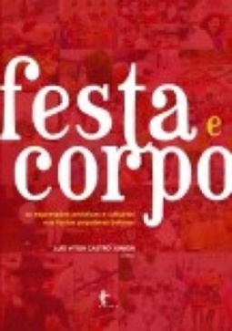 Festa e corpo