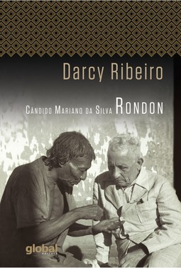 Cândido Mariano da Silva Rondon