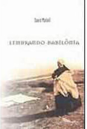 Lembrando Babilônia