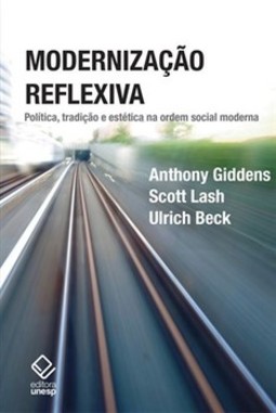 Modernização reflexiva