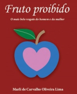 Fruto proibido #1