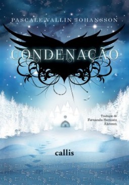 Condenação