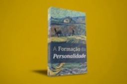 A Formação da Personalidade