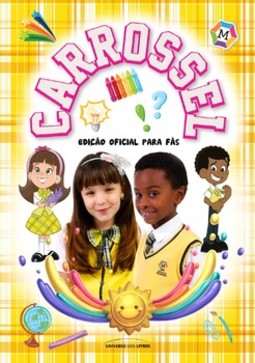 Carrossel