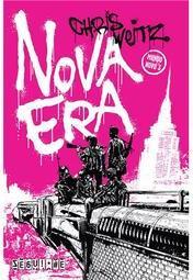 Nova Era