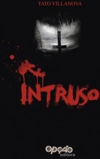 Intruso