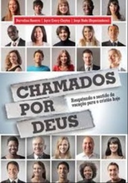 Chamados por Deus
