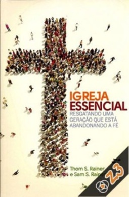 Igreja Essencial