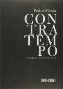 Contratempo