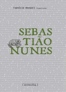 Sebastião Nunes