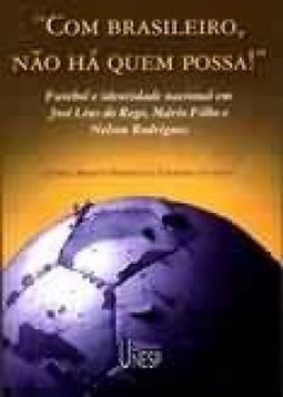 Nao Ha Quem Possa! Com Brasileiro