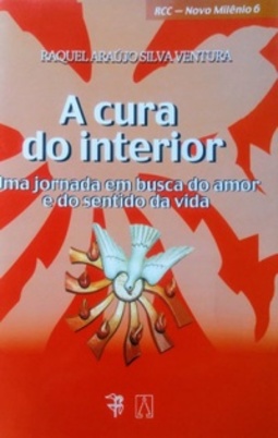 A Cura do Interior