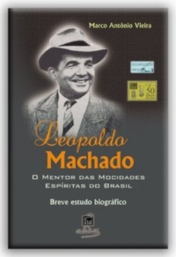 Leopoldo Machado