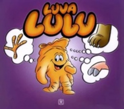 Luva Lulu
