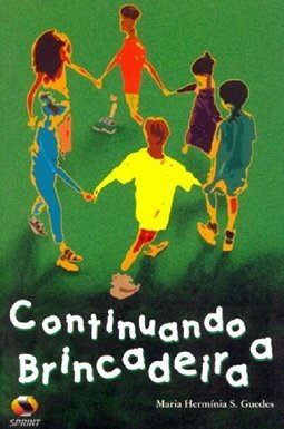 Continuando a Brincadeira