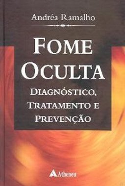 FOME OCULTA