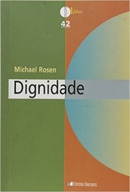 Dignidade