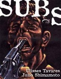 Subs