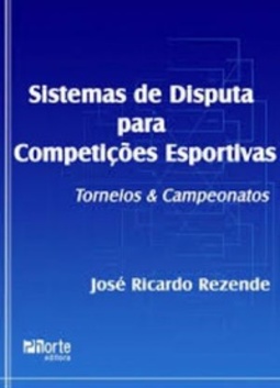 Sistemas de Disputa par Competições Esportivas