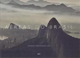AEREAS DO BRASIL