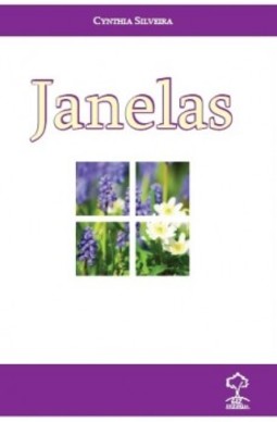 Janelas