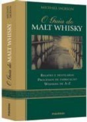 O Guia do Malt Whisky
