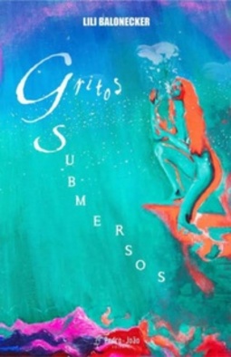 Gritos Submersos